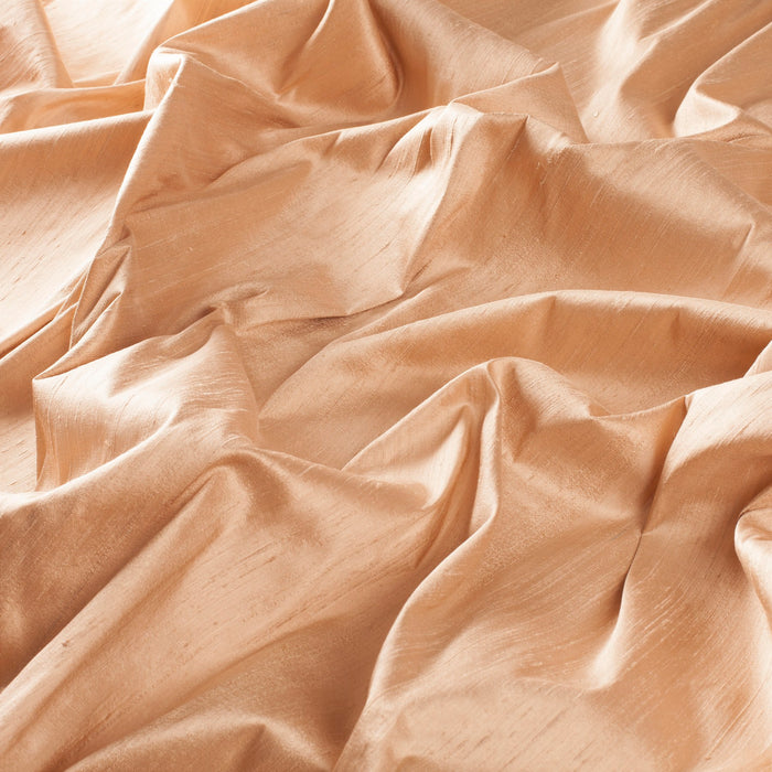 Jab Anstoetz Pisano Vol. 2 060 Fabric Sample 1-6833-060