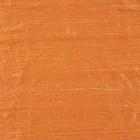 Jab Anstoetz Pisano Vol. 2 061 Fabric 1-6833-061