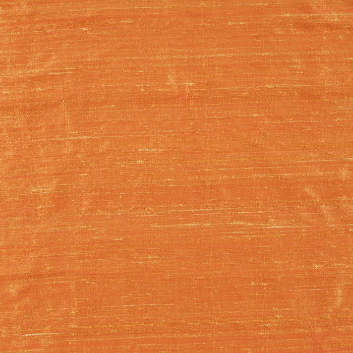 Jab Anstoetz Pisano Vol. 2 061 Fabric Sample 1-6833-061