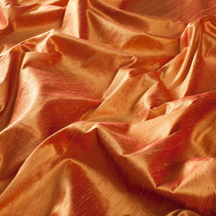 Jab Anstoetz Pisano Vol. 2 061 Fabric Sample 1-6833-061