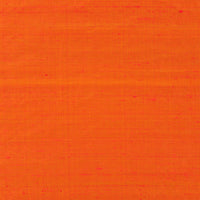 Jab Anstoetz Pisano Vol. 2 062 Fabric 1-6833-062