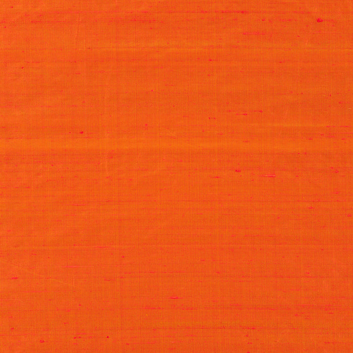Jab Anstoetz Pisano Vol. 2 062 Fabric Sample 1-6833-062