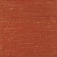 Jab Anstoetz Pisano Vol. 2 063 Fabric 1-6833-063