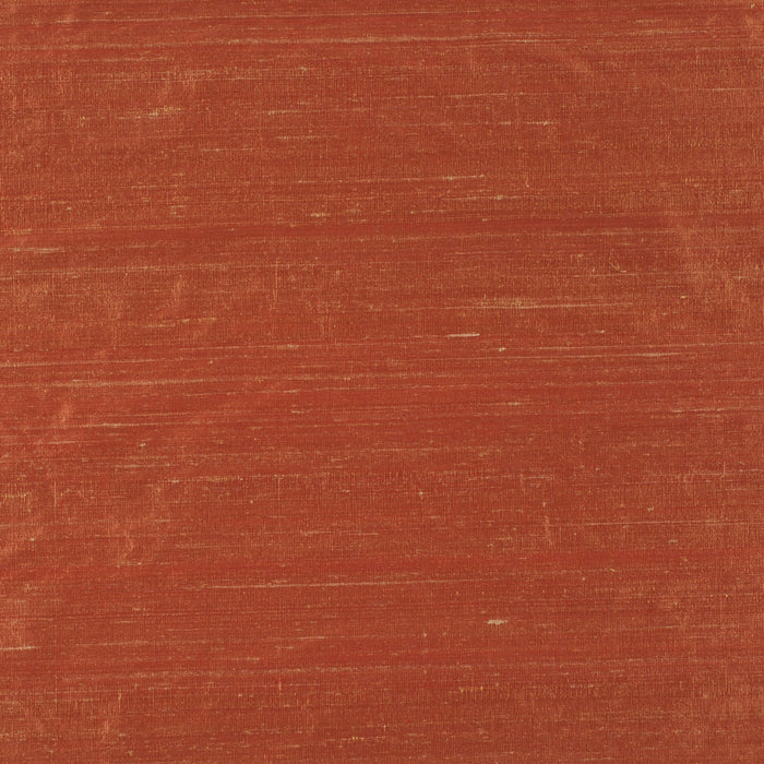 Jab Anstoetz Pisano Vol. 2 063 Fabric 1-6833-063
