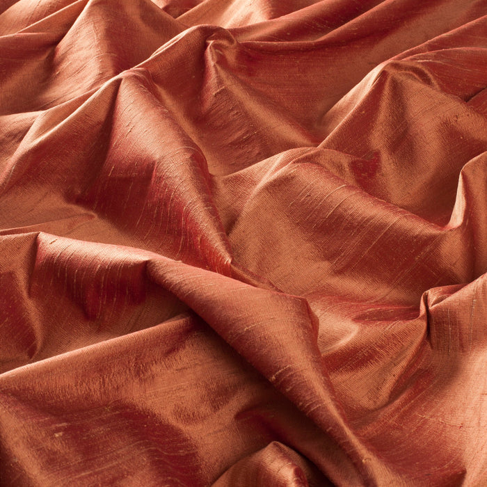 Jab Anstoetz Pisano Vol. 2 063 Fabric Sample 1-6833-063