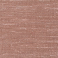Jab Anstoetz Pisano Vol. 2 064 Fabric 1-6833-064