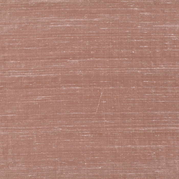 Jab Anstoetz Pisano Vol. 2 064 Fabric 1-6833-064