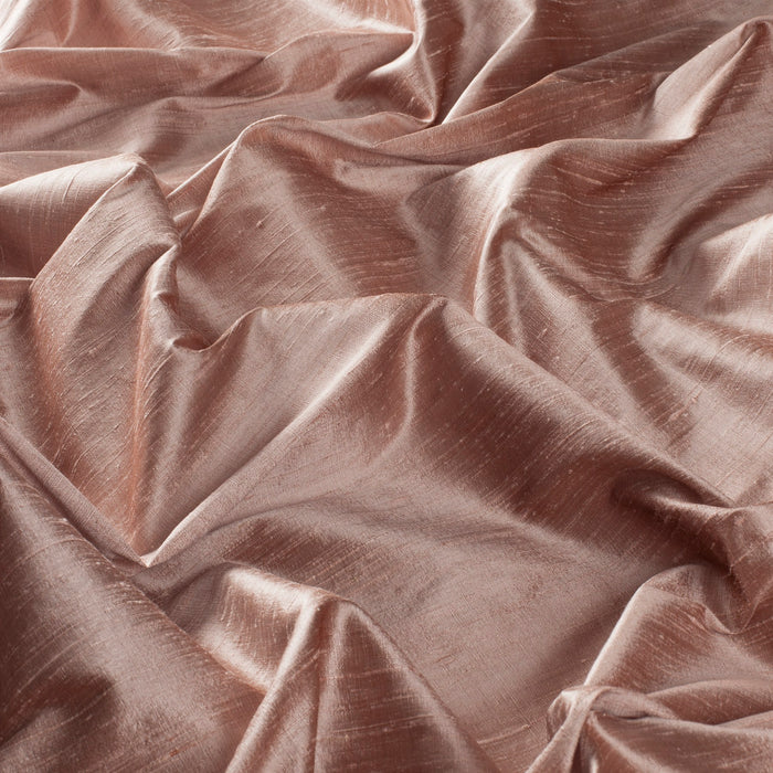 Jab Anstoetz Pisano Vol. 2 064 Fabric 1-6833-064