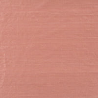 Jab Anstoetz Pisano Vol. 2 065 Fabric 1-6833-065