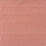 Jab Anstoetz Pisano Vol. 2 065 Fabric 1-6833-065