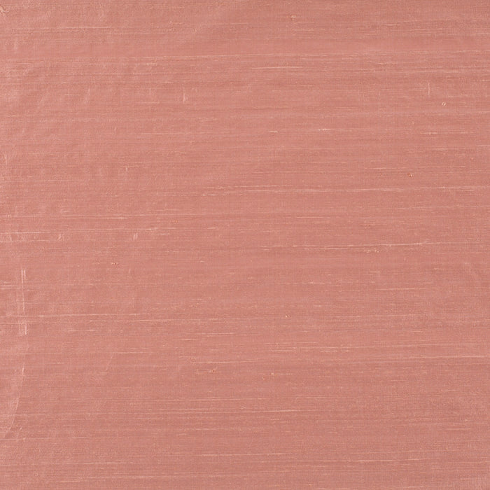 Jab Anstoetz Pisano Vol. 2 065 Fabric 1-6833-065