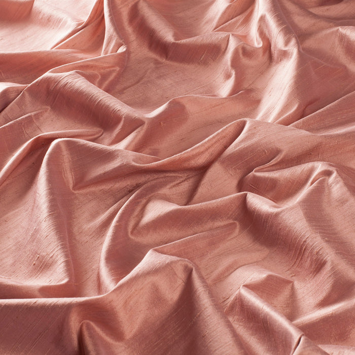 Jab Anstoetz Pisano Vol. 2 065 Fabric Sample 1-6833-065