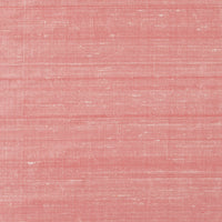 Jab Anstoetz Pisano Vol. 2 066 Fabric 1-6833-066