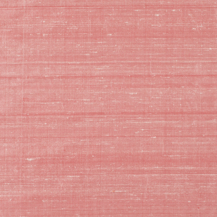 Jab Anstoetz Pisano Vol. 2 066 Fabric Sample 1-6833-066