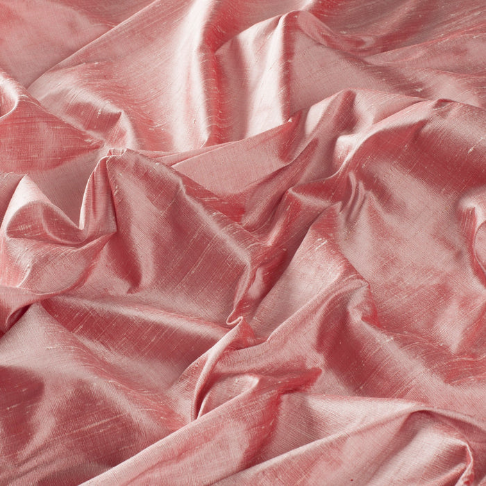 Jab Anstoetz Pisano Vol. 2 066 Fabric Sample 1-6833-066