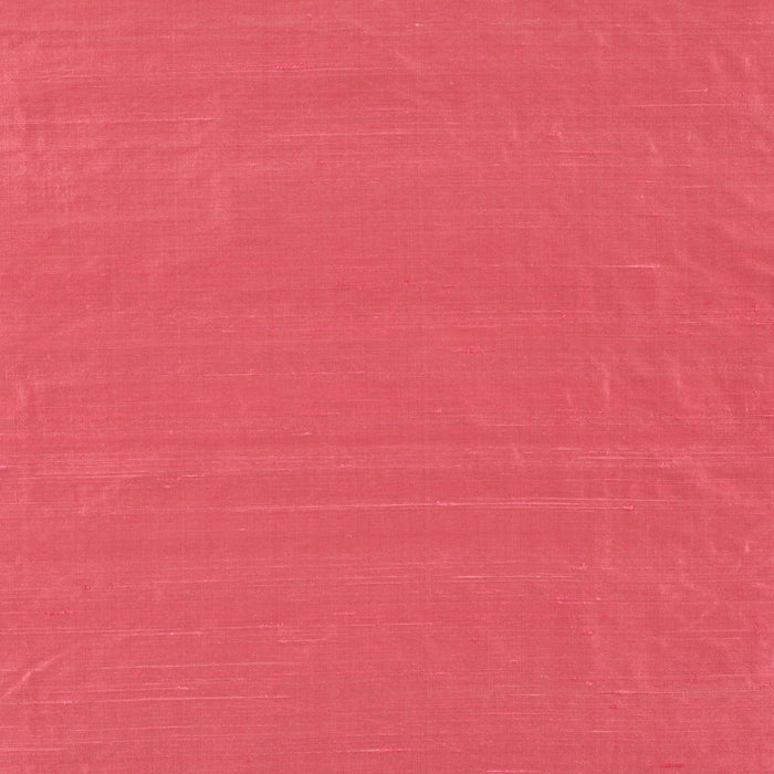 Jab Anstoetz Pisano Vol. 2 067 Fabric 1-6833-067