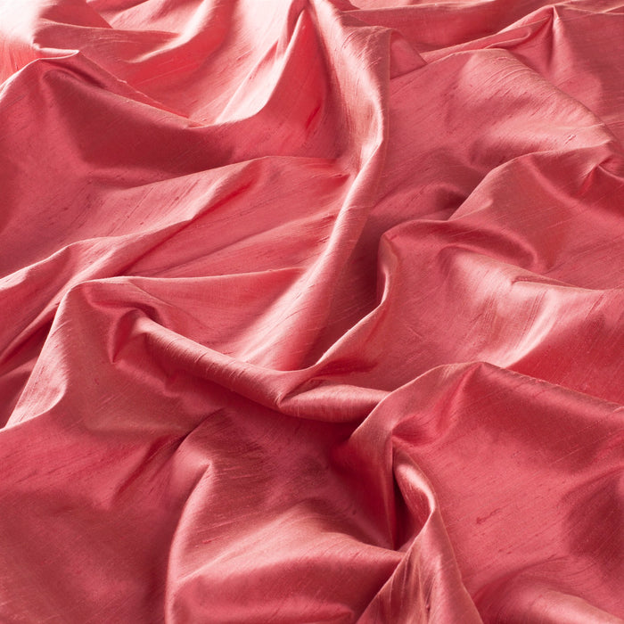 Jab Anstoetz Pisano Vol. 2 067 Fabric 1-6833-067