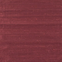 Jab Anstoetz Pisano Vol. 2 068 Fabric 1-6833-068