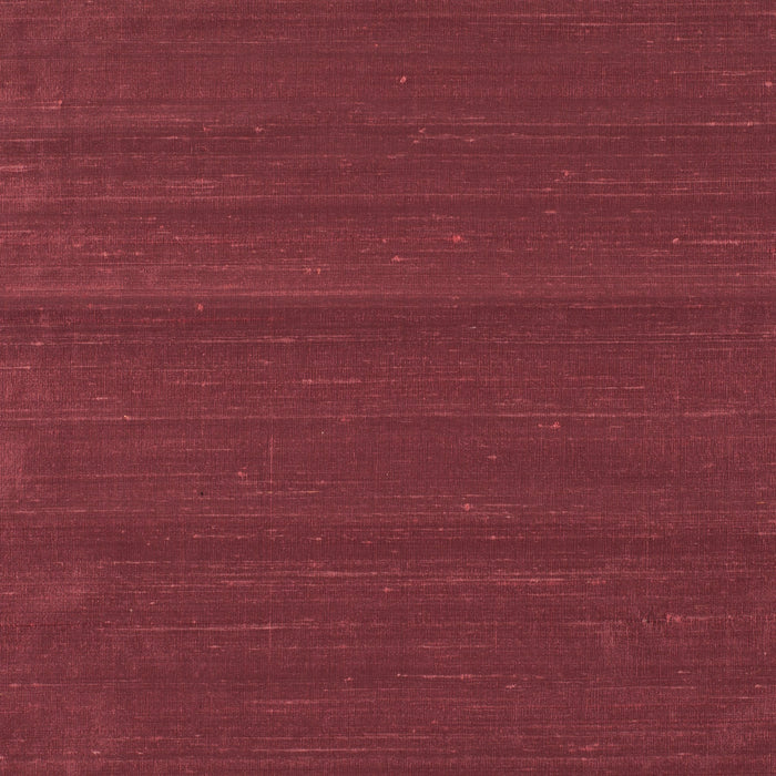 Jab Anstoetz Pisano Vol. 2 068 Fabric Sample 1-6833-068