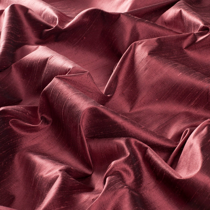 Jab Anstoetz Pisano Vol. 2 068 Fabric Sample 1-6833-068