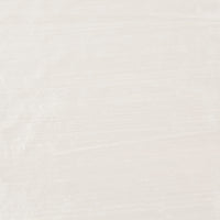 Jab Anstoetz Pisano Vol. 2 070 Fabric 1-6833-070