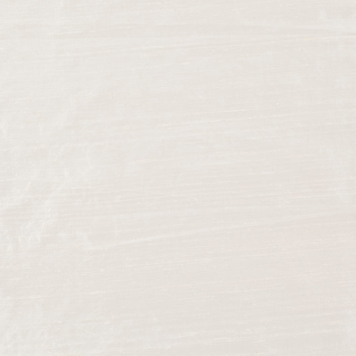 Jab Anstoetz Pisano Vol. 2 070 Fabric 1-6833-070
