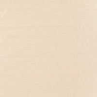 Jab Anstoetz Pisano Vol. 2 072 Fabric 1-6833-072