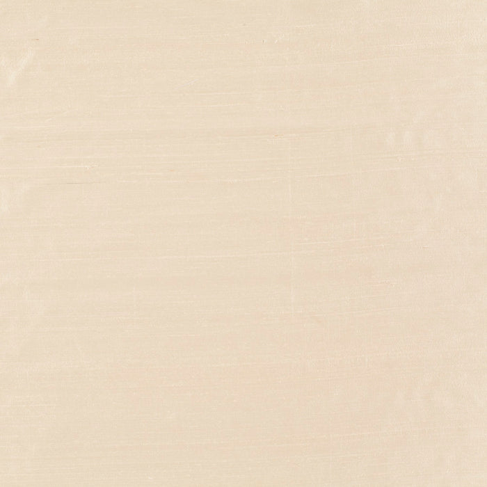 Jab Anstoetz Pisano Vol. 2 072 Fabric Sample 1-6833-072