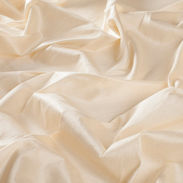 Jab Anstoetz Pisano Vol. 2 072 Fabric Sample 1-6833-072