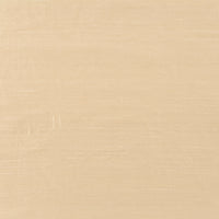 Jab Anstoetz Pisano Vol. 2 073 Fabric 1-6833-073