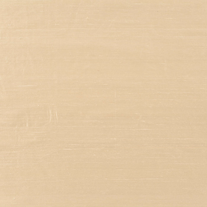 Jab Anstoetz Pisano Vol. 2 073 Fabric 1-6833-073
