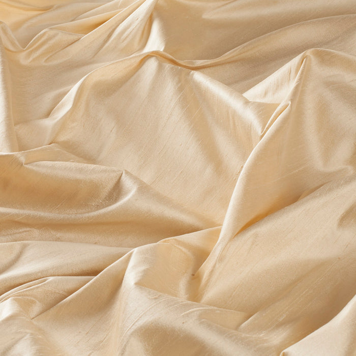 Jab Anstoetz Pisano Vol. 2 073 Fabric Sample 1-6833-073