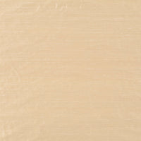Jab Anstoetz Pisano Vol. 2 074 Fabric 1-6833-074