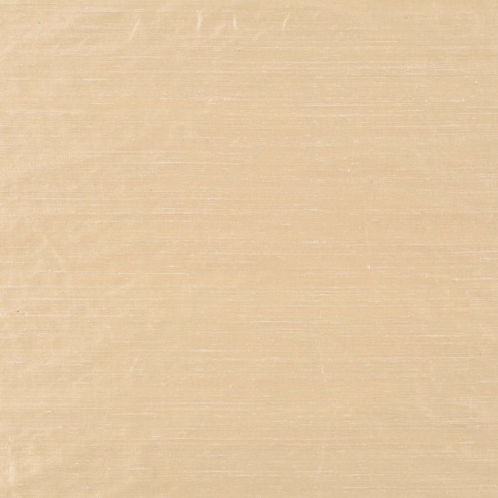 Jab Anstoetz Pisano Vol. 2 074 Fabric 1-6833-074