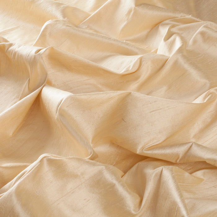 Jab Anstoetz Pisano Vol. 2 074 Fabric 1-6833-074