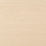 Jab Anstoetz Pisano Vol. 2 075 Fabric 1-6833-075