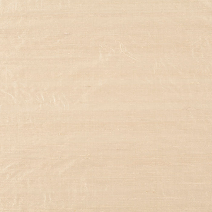 Jab Anstoetz Pisano Vol. 2 075 Fabric 1-6833-075