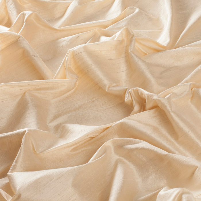 Jab Anstoetz Pisano Vol. 2 075 Fabric 1-6833-075