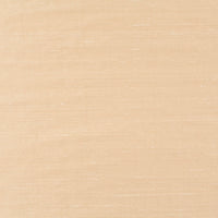 Jab Anstoetz Pisano Vol. 2 076 Fabric 1-6833-076