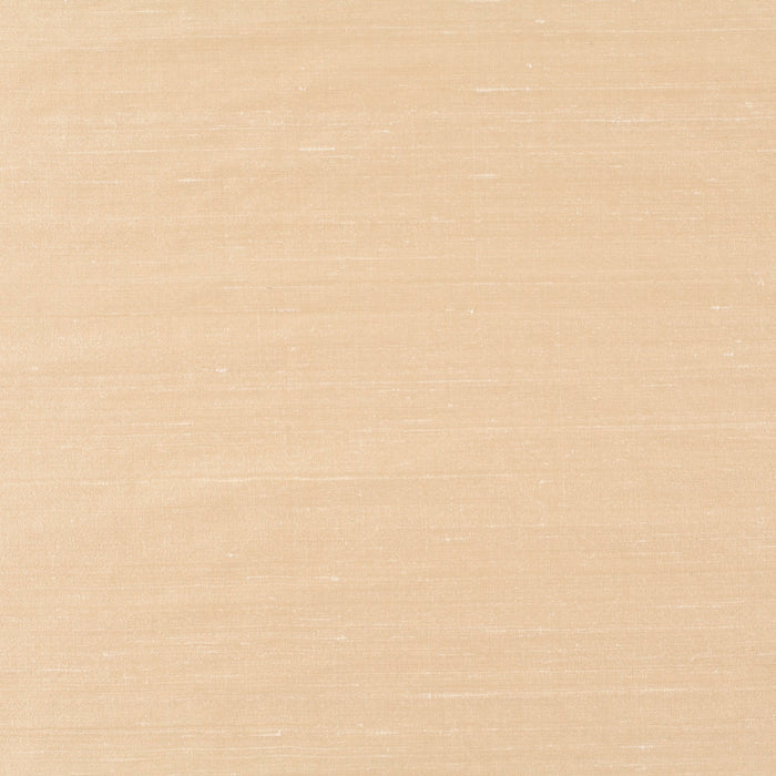 Jab Anstoetz Pisano Vol. 2 076 Fabric 1-6833-076