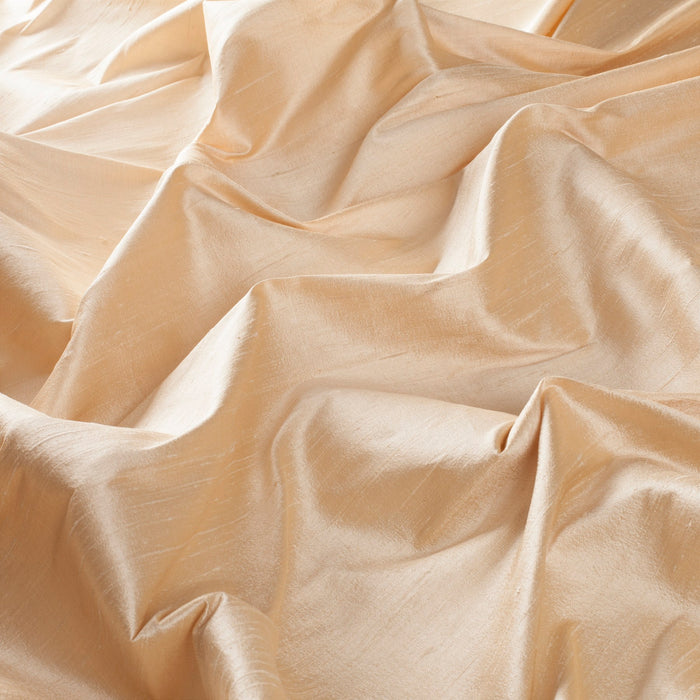 Jab Anstoetz Pisano Vol. 2 076 Fabric 1-6833-076