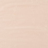Jab Anstoetz Pisano Vol. 2 077 Fabric 1-6833-077
