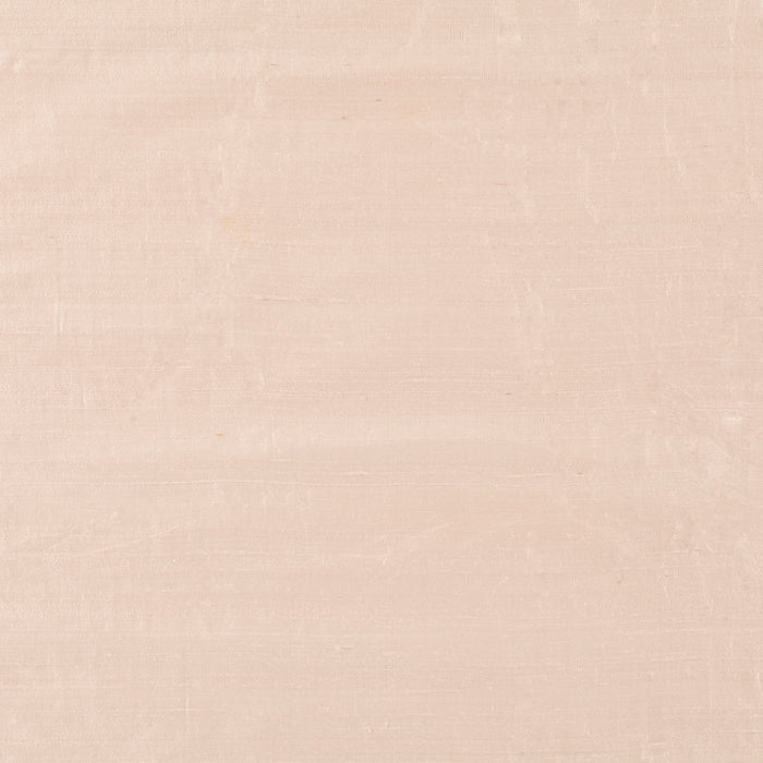 Jab Anstoetz Pisano Vol. 2 077 Fabric Sample 1-6833-077