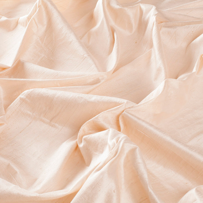 Jab Anstoetz Pisano Vol. 2 077 Fabric Sample 1-6833-077