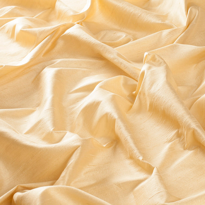 Jab Anstoetz Pisano Vol. 2 078 Fabric 1-6833-078