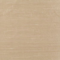 Jab Anstoetz Pisano Vol. 2 079 Fabric 1-6833-079
