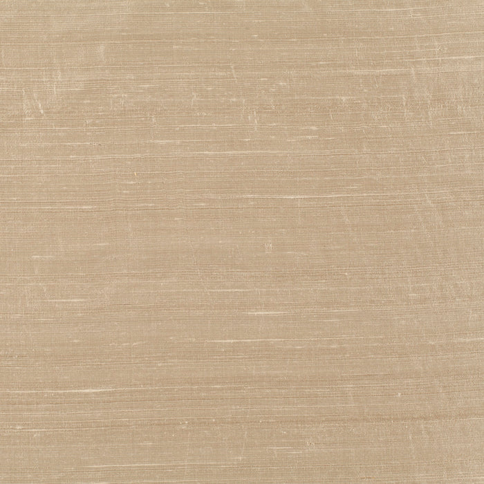 Jab Anstoetz Pisano Vol. 2 079 Fabric 1-6833-079