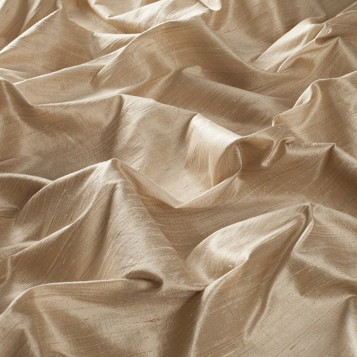 Jab Anstoetz Pisano Vol. 2 079 Fabric 1-6833-079