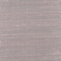 Jab Anstoetz Pisano Vol. 2 080 Fabric 1-6833-080