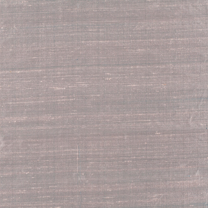 Jab Anstoetz Pisano Vol. 2 080 Fabric Sample 1-6833-080